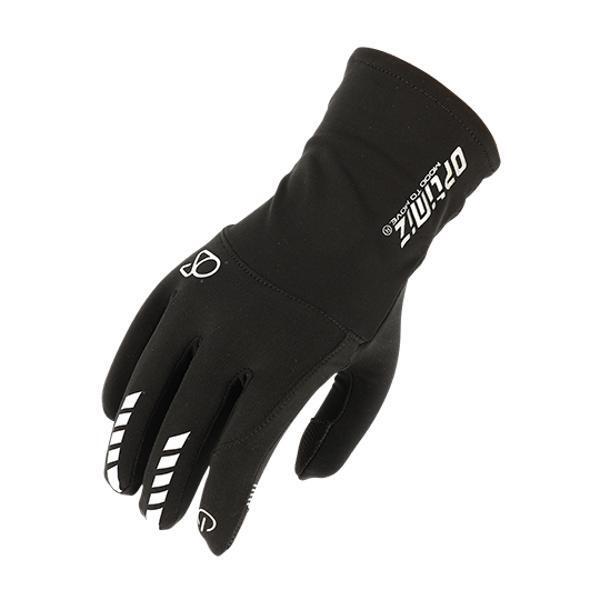 Velo Store - UK Winter gloves Optimiz G052 | Extra 10% off with Subscription, Postage £16.79 to UK Fedex.