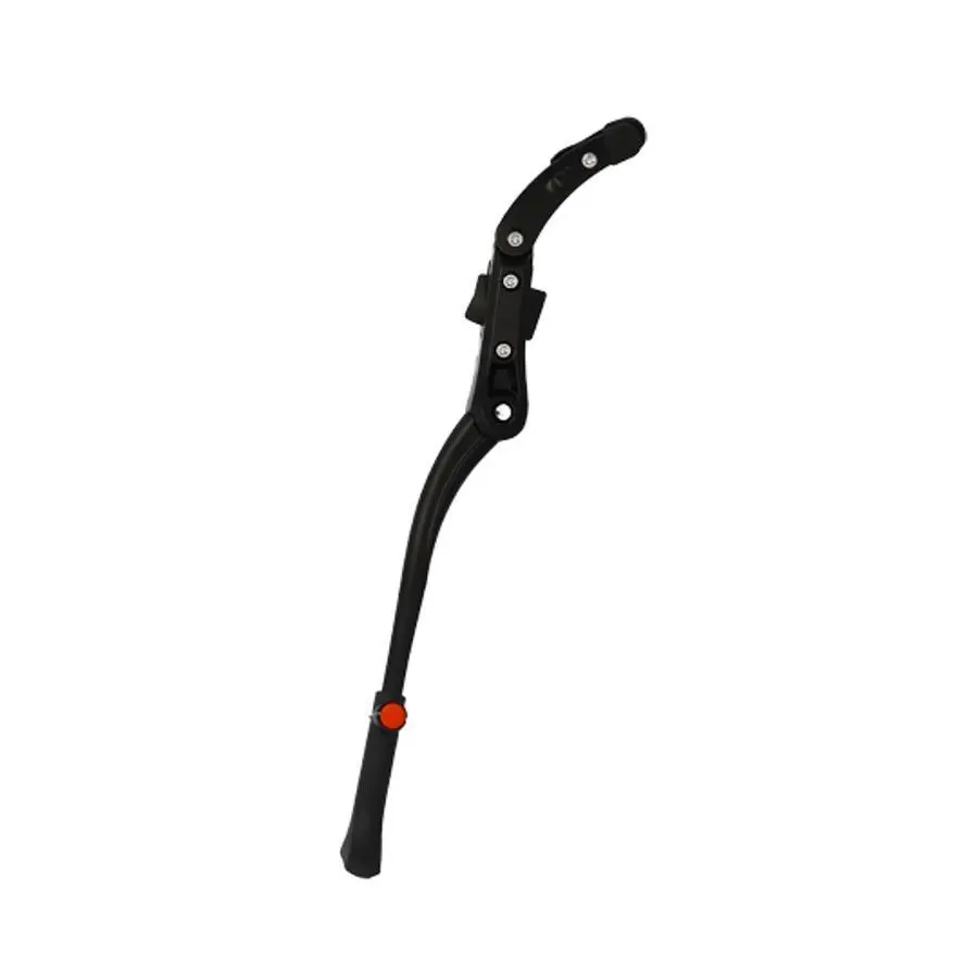 Velo Store - UK Adjustable side kickstand, shroud-mounted Optimiz | Extra 10% off with Subscription, Postage £16.79 to UK Fedex.