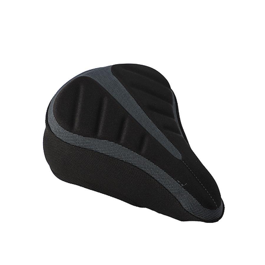 Velo Store - UK Wide gel saddle cover Optimiz | Extra 10% off with Subscription, Postage £16.79 to UK Fedex.