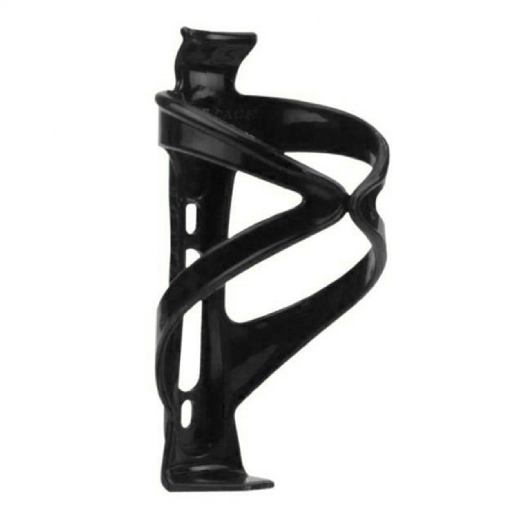 Velo Store - UK Plastic bottle holder Optimiz | Extra 10% off with Subscription, Postage £16.79 to UK Fedex.