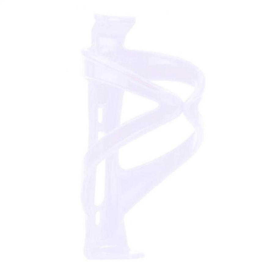 Velo Store - UK Water bottle holder Optimiz plastique avec vis | Extra 10% off with Subscription, Postage £16.79 to UK Fedex.