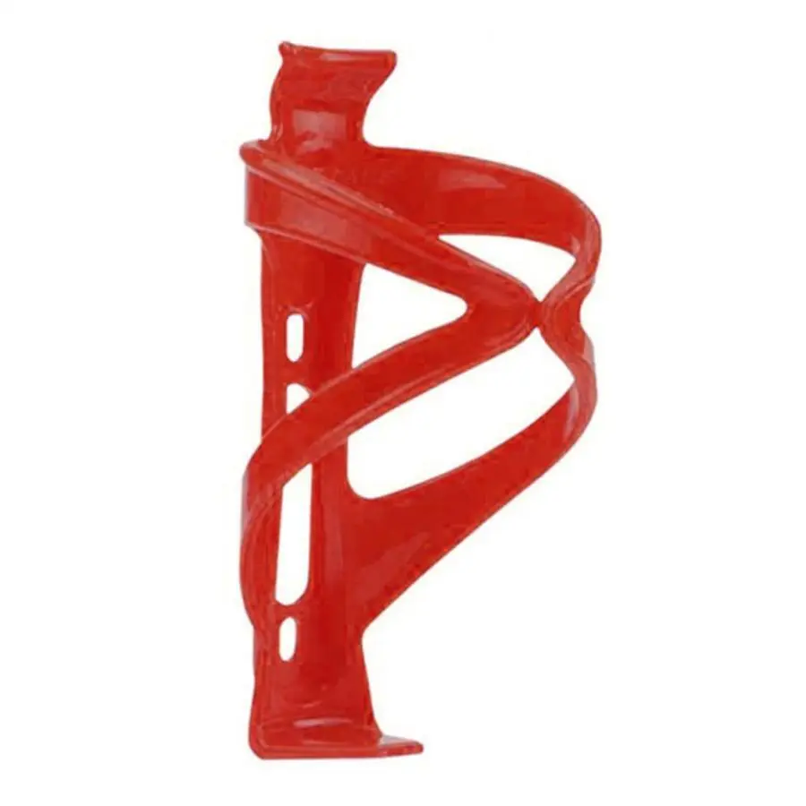 Velo Store - UK Water bottle holder Optimiz plastique avec vis | Extra 10% off with Subscription, Postage £16.79 to UK Fedex.
