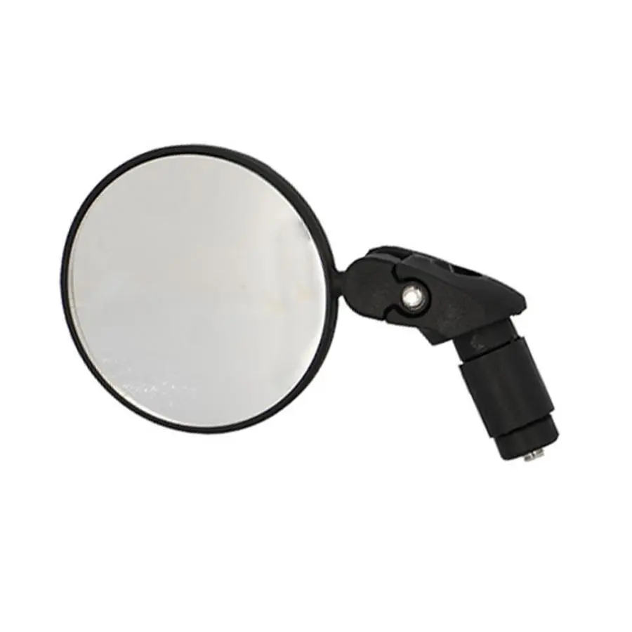 Image of Spiegel links rechts verstellbar rund Optimiz E Bike Vae