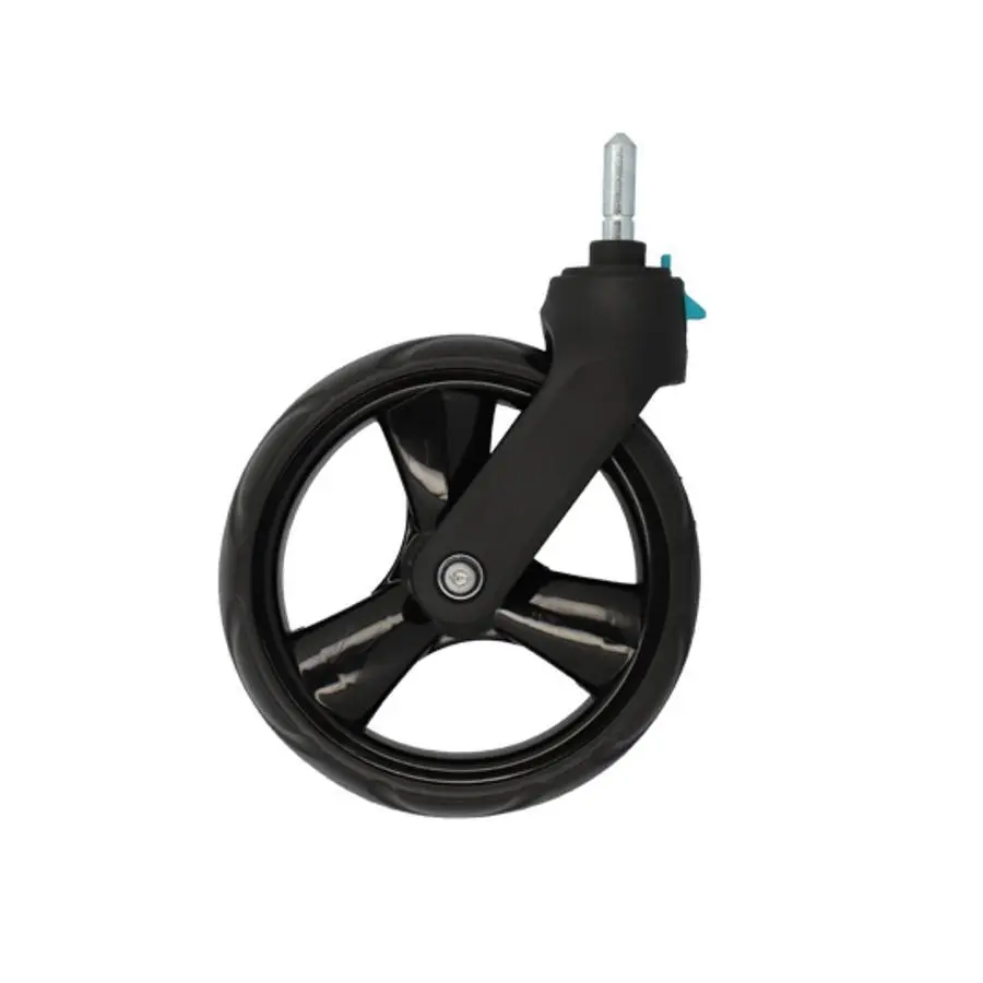 Velo Store - UK Trailer wheel Optimiz Jogger | Extra 10% off with Subscription, Postage £16.79 to UK Fedex.