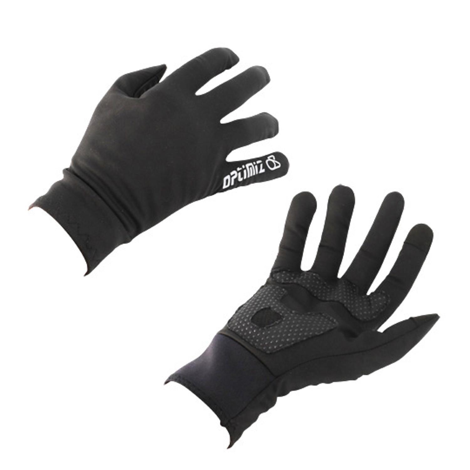 Velo Store - UK Bike gloves Optimiz G154 T11 | Extra 10% off with Subscription, Postage £16.79 to UK Fedex.