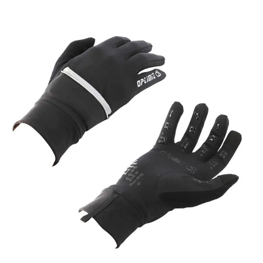 Velo Store - UK Long winter gloves Optimiz G354 T10 | Extra 10% off with Subscription, Postage £16.79 to UK Fedex.