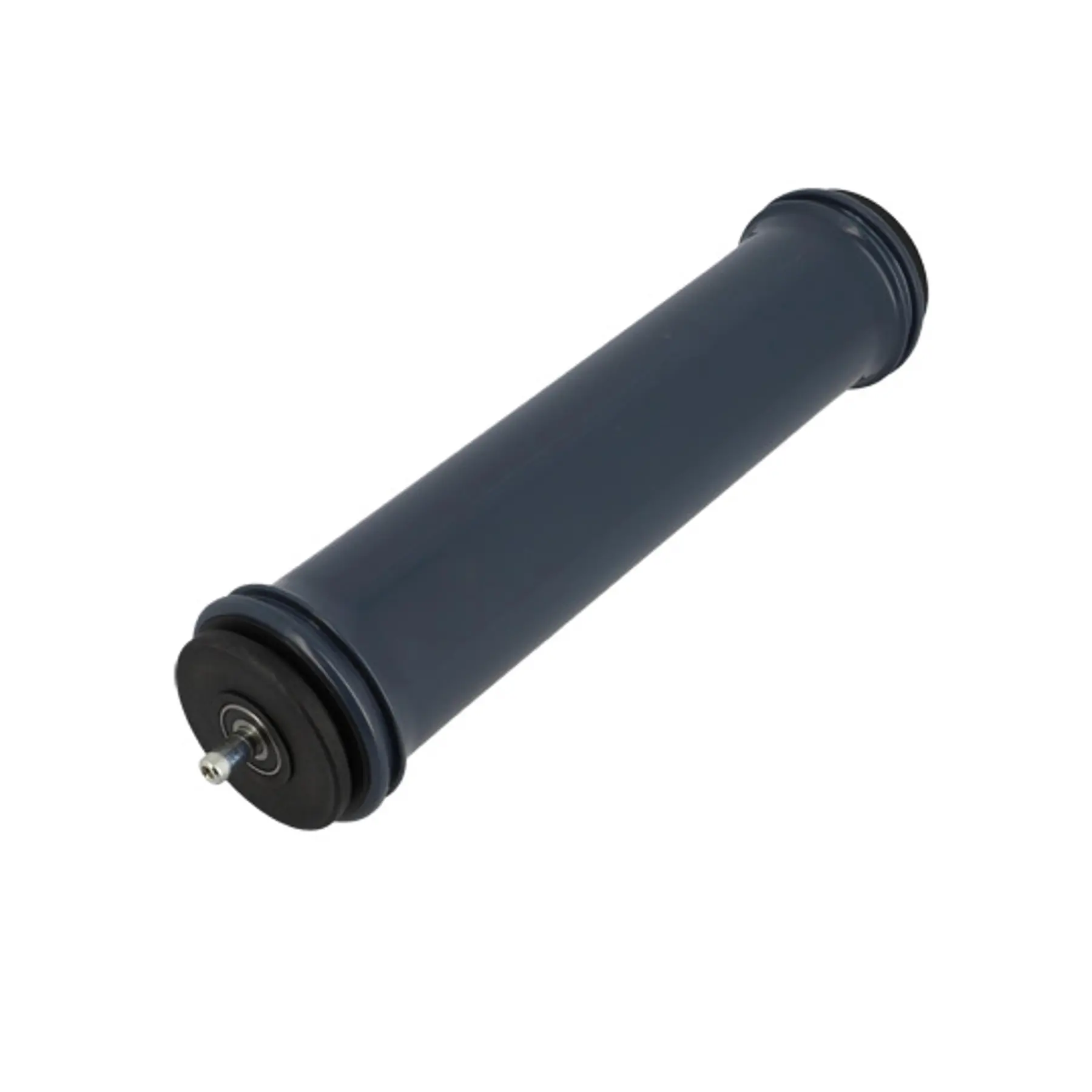 Velo Store - UK Rear roller for home trainer Optimiz | Extra 10% off with Subscription, Postage £16.79 to UK Fedex.