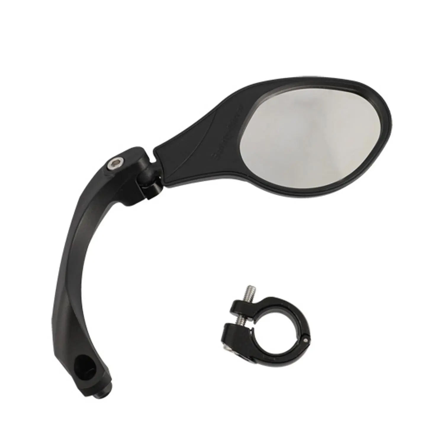 Velo Store - UK Right mirror Optimiz | Extra 10% off with Subscription, Postage £16.79 to UK Fedex.