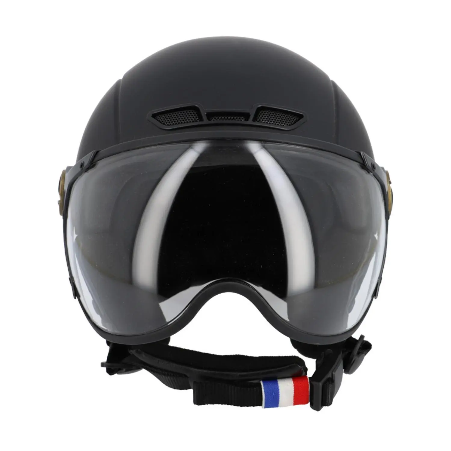 Velo Store - UK Headset Optimiz O404 | Extra 10% off with Subscription, Postage £16.79 to UK Fedex.