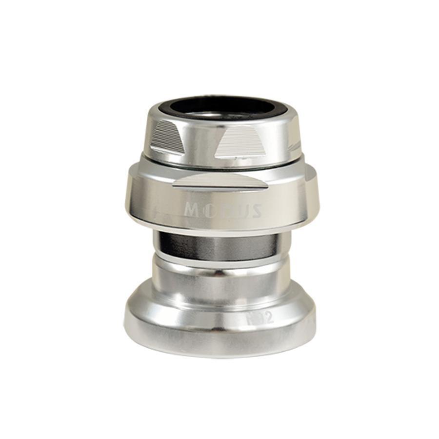 Velo Store - UK Aluminium ball threaded headset Optimiz 1"1/8 | Extra 10% off with Subscription, Postage £16.79 to UK Fedex.