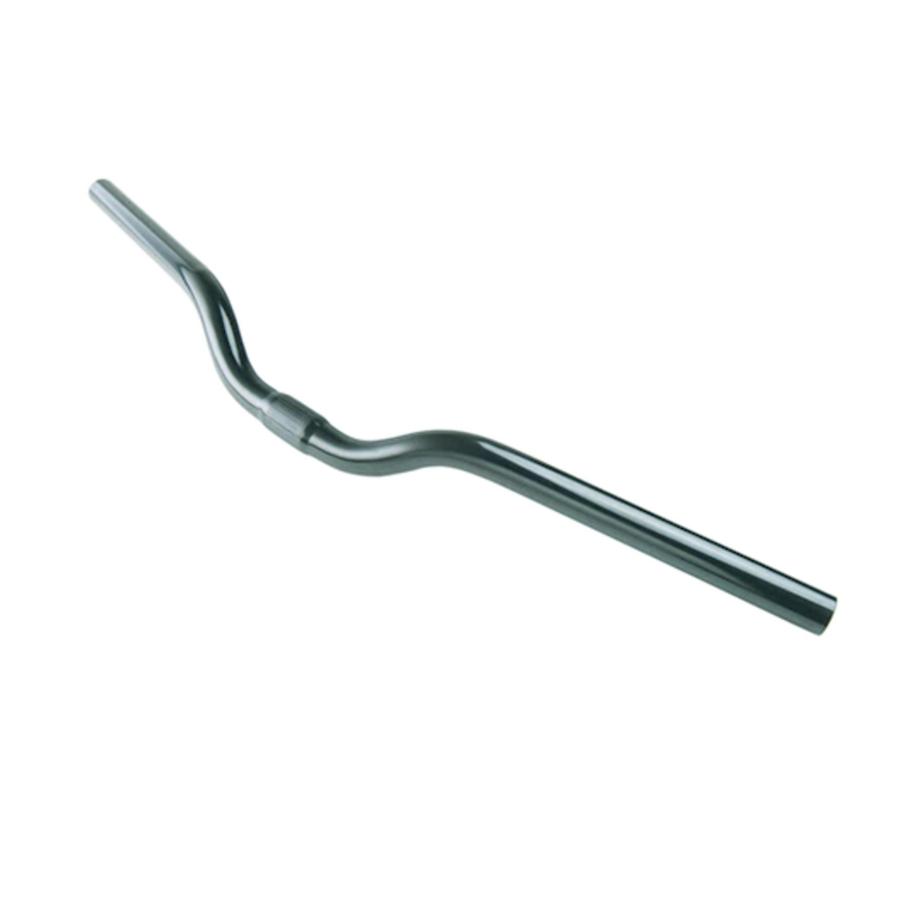 Velo Store - UK Steel lifting hook Optimiz | Extra 10% off with Subscription, Postage £16.79 to UK Fedex.