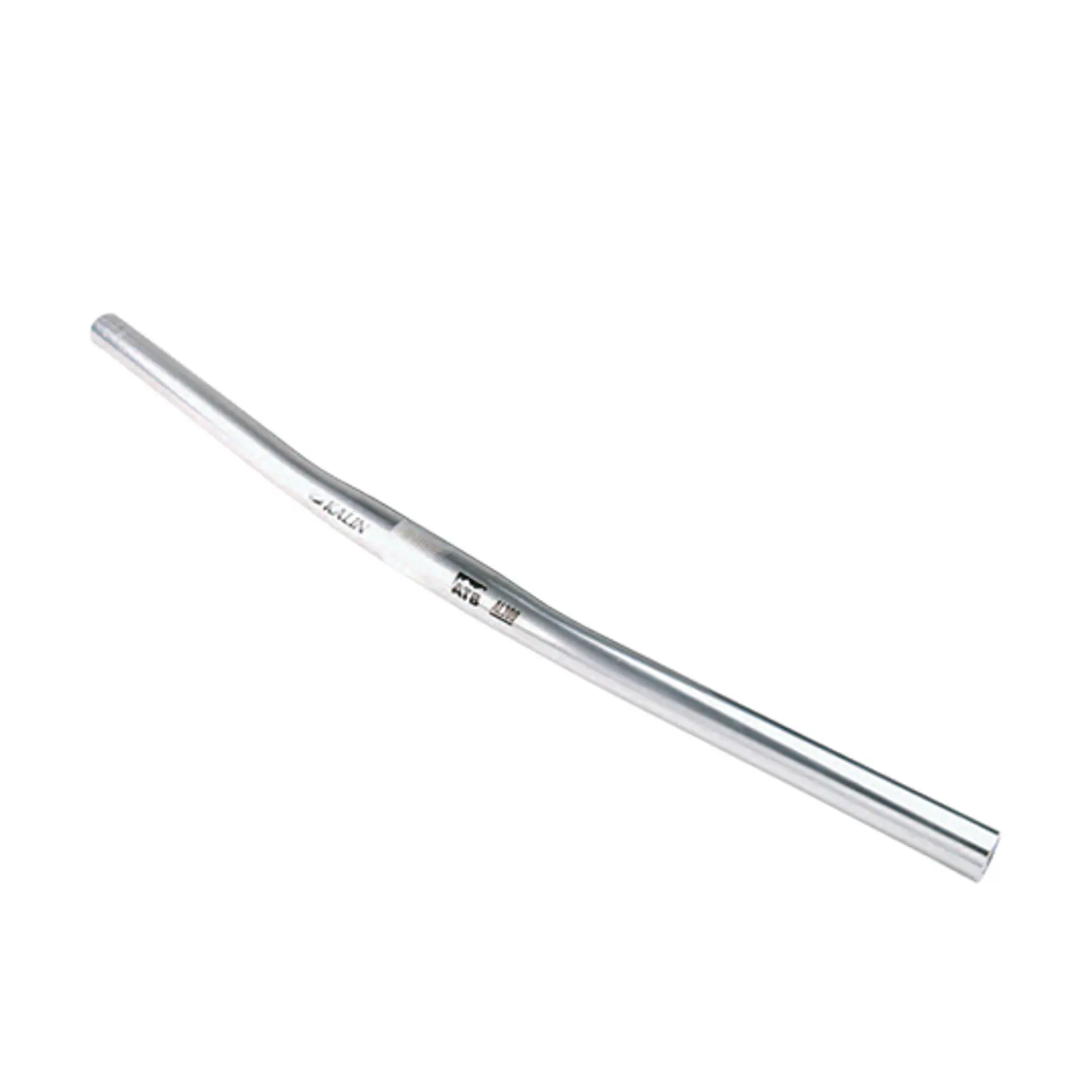 Velo Store - UK Straight handlebar Optimiz | Extra 10% off with Subscription, Postage £16.79 to UK Fedex.