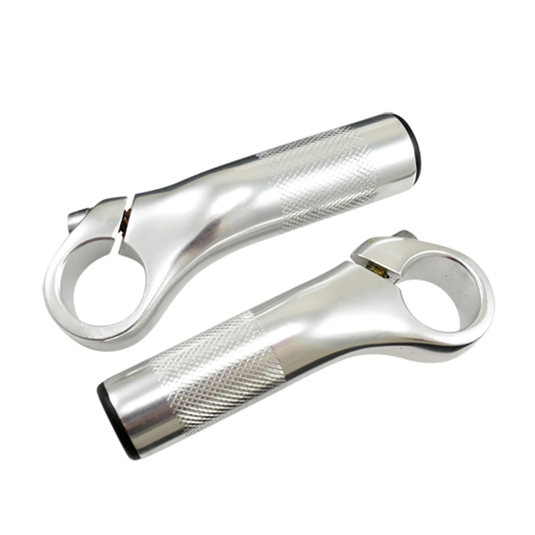 Velo Store - UK Bike handlebar end caps with handlebar plugs Optimiz | Extra 10% off with Subscription, Postage £16.79 to UK Fedex.