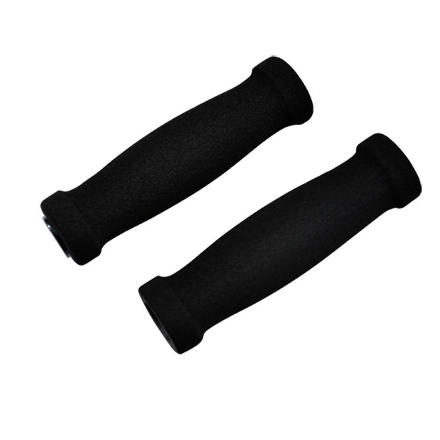 Velo Store - UK Pair of handles with plugs Optimiz | Extra 10% off with Subscription, Postage £16.79 to UK Fedex.