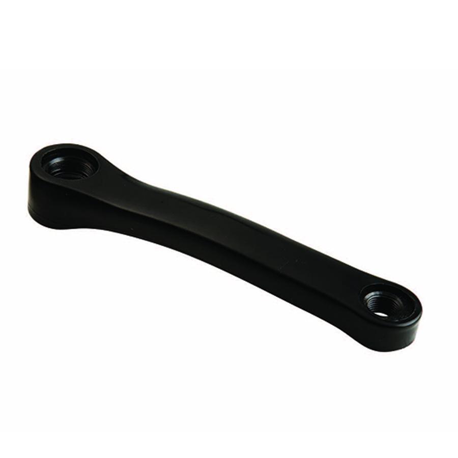 Velo Store - UK Left crank laminated Optimiz L170 | Extra 10% off with Subscription, Postage £16.79 to UK Fedex.