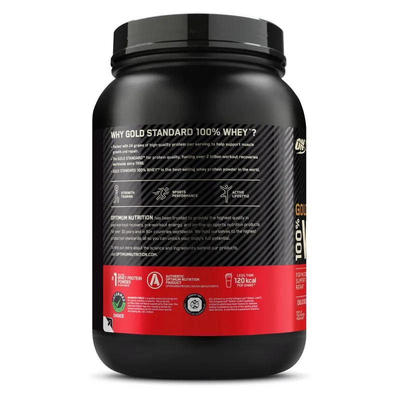 product/o/p/optimum-nutrition-on1101508-noir-rouge-2.jpg