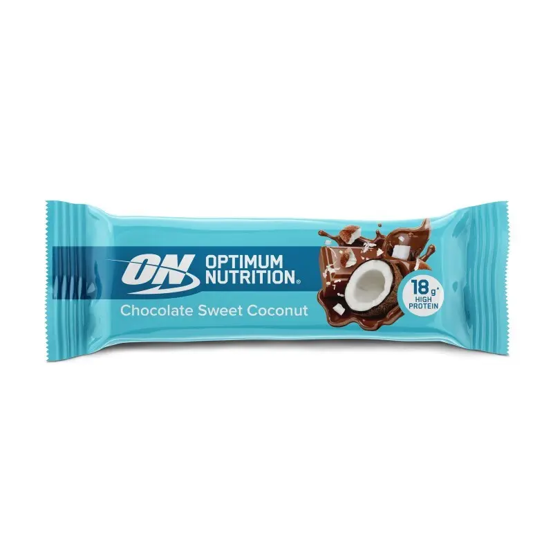 Nutrizione proteica Optimum Nutrition Chocolat