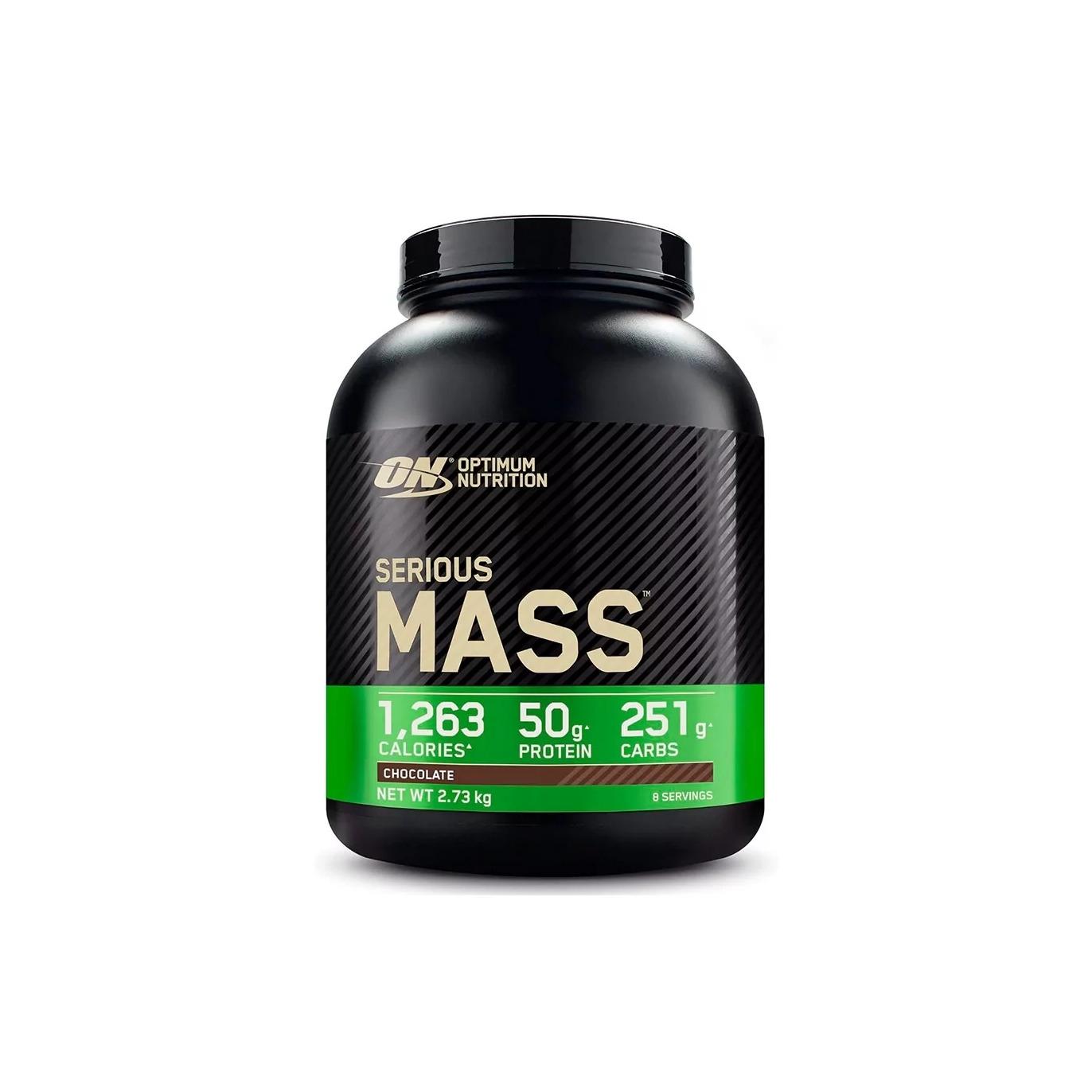 product/o/p/optimum-nutrition-on1151598-noir-vert-1.jpg