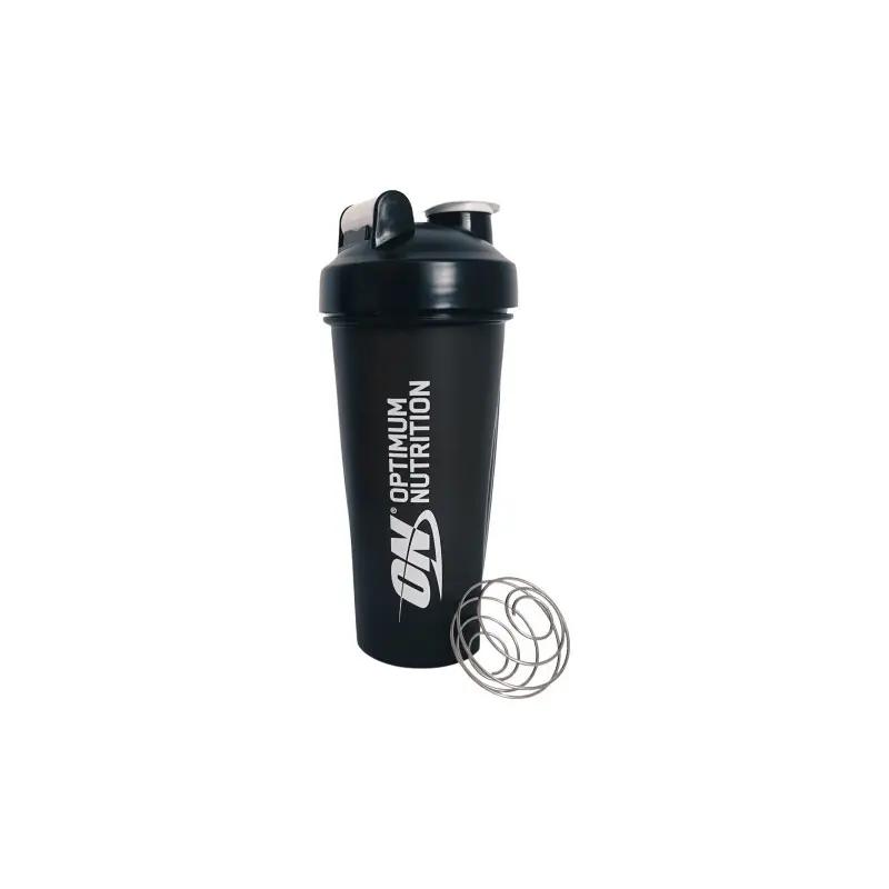 Scuotitore Optimum Nutrition Nutrition