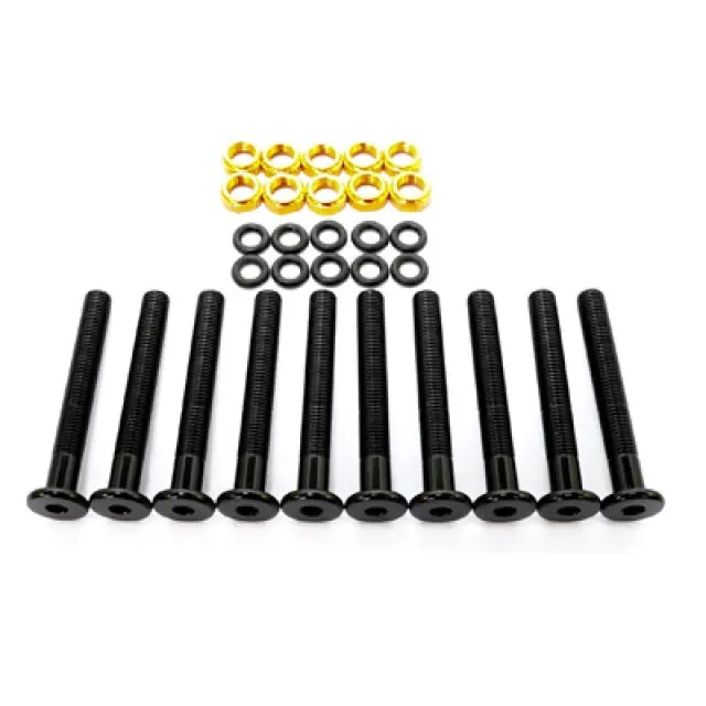 Klebeband Orange Seal Versavalve