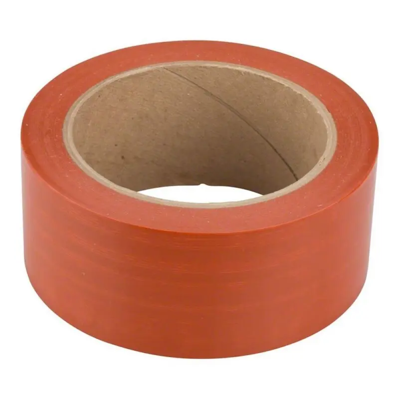 Velo Store - UK Scotch Orange Seal | Extra 10% off with Subscription, Postage £16.79 to UK Fedex.