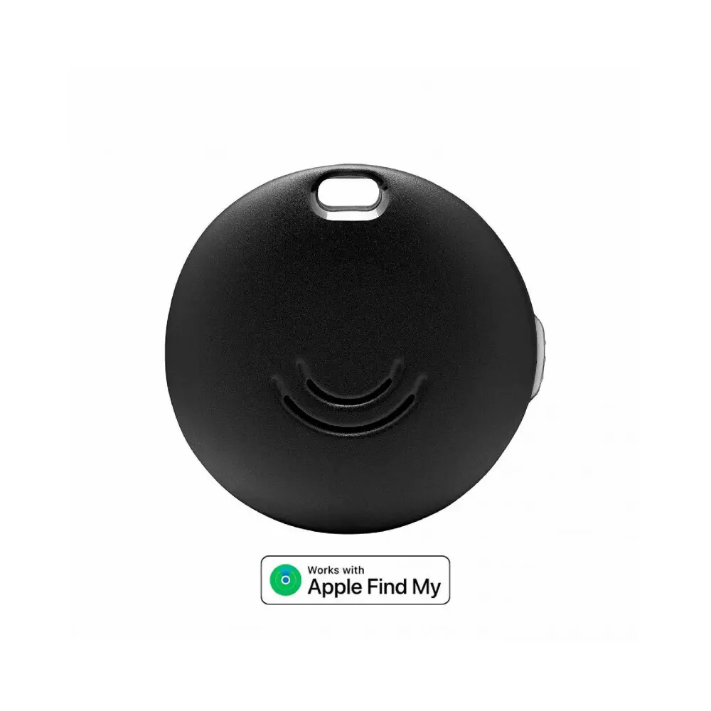 9342015006129 - Verbundener Schlüsselanhänger Compatible Apple Find My