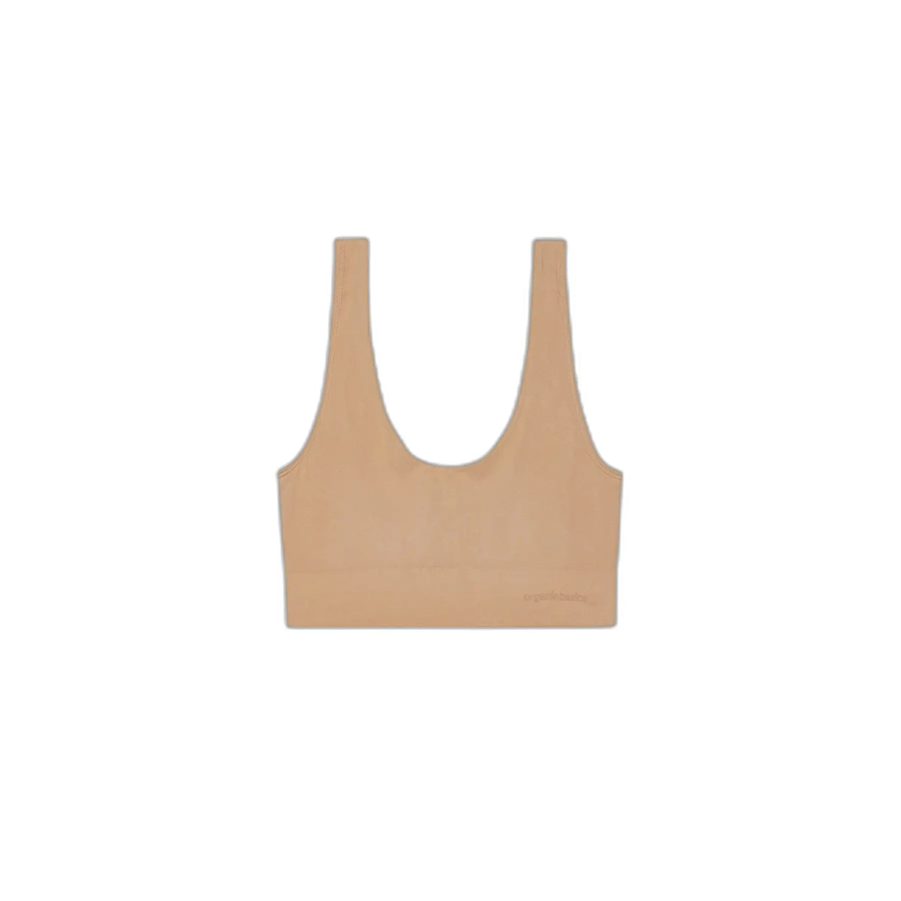 8427571455282 - Damen-Sport-BH Smooth