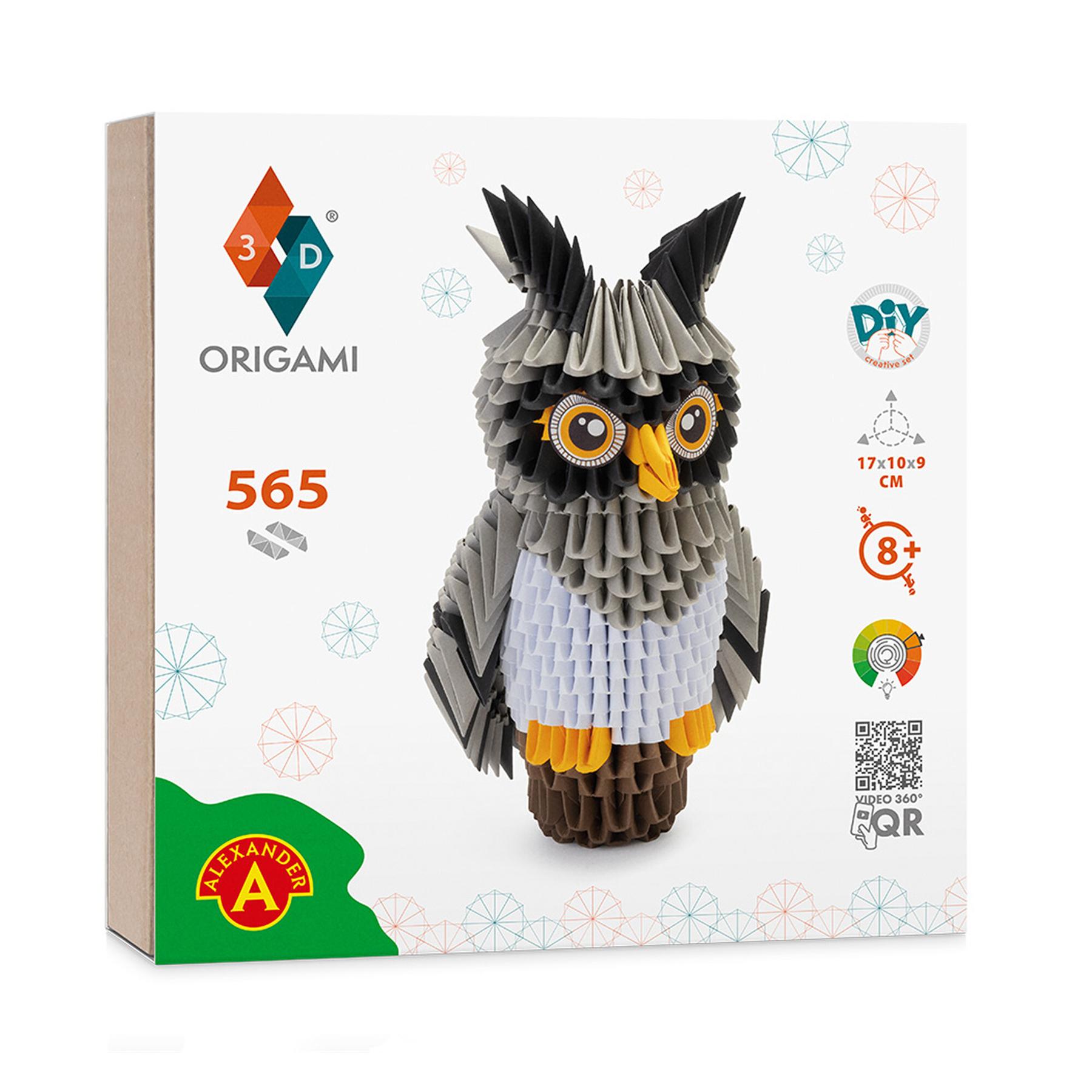 product/o/r/origami_hqor501852_gris-noir-blanc_2.jpg