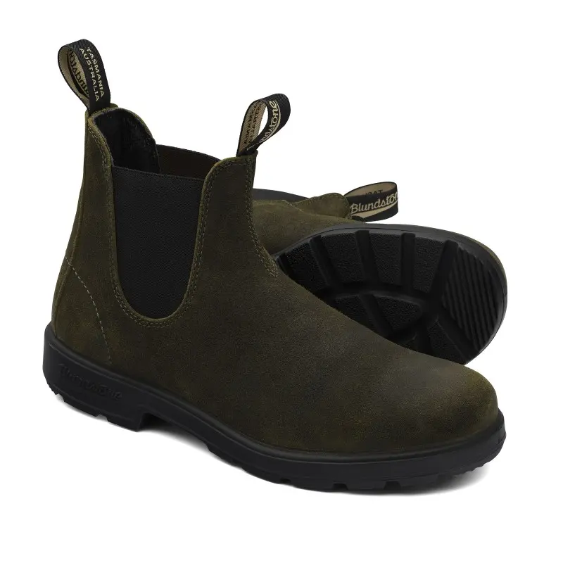 product/o/r/originals-chelsea-boots-adulte-1615-dark-olive_4_.jpg