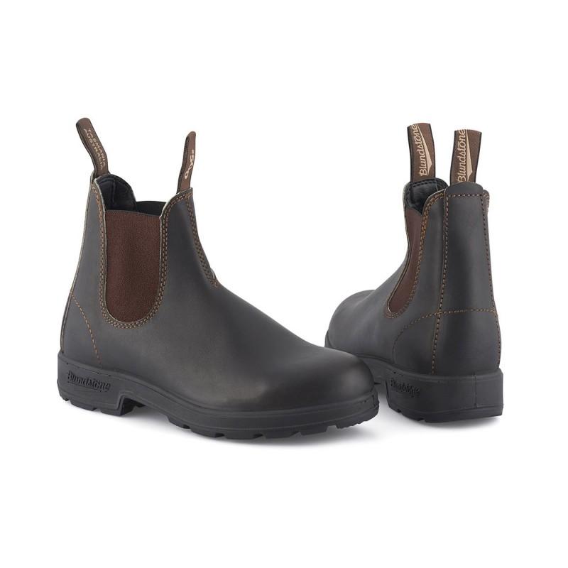 product/o/r/originals-chelsea-boots-adulte-500-stout-brown_1_.jpg