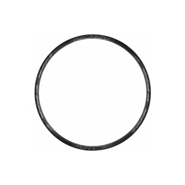 Felge Race Face arc offset - 30 - 29 - 32t