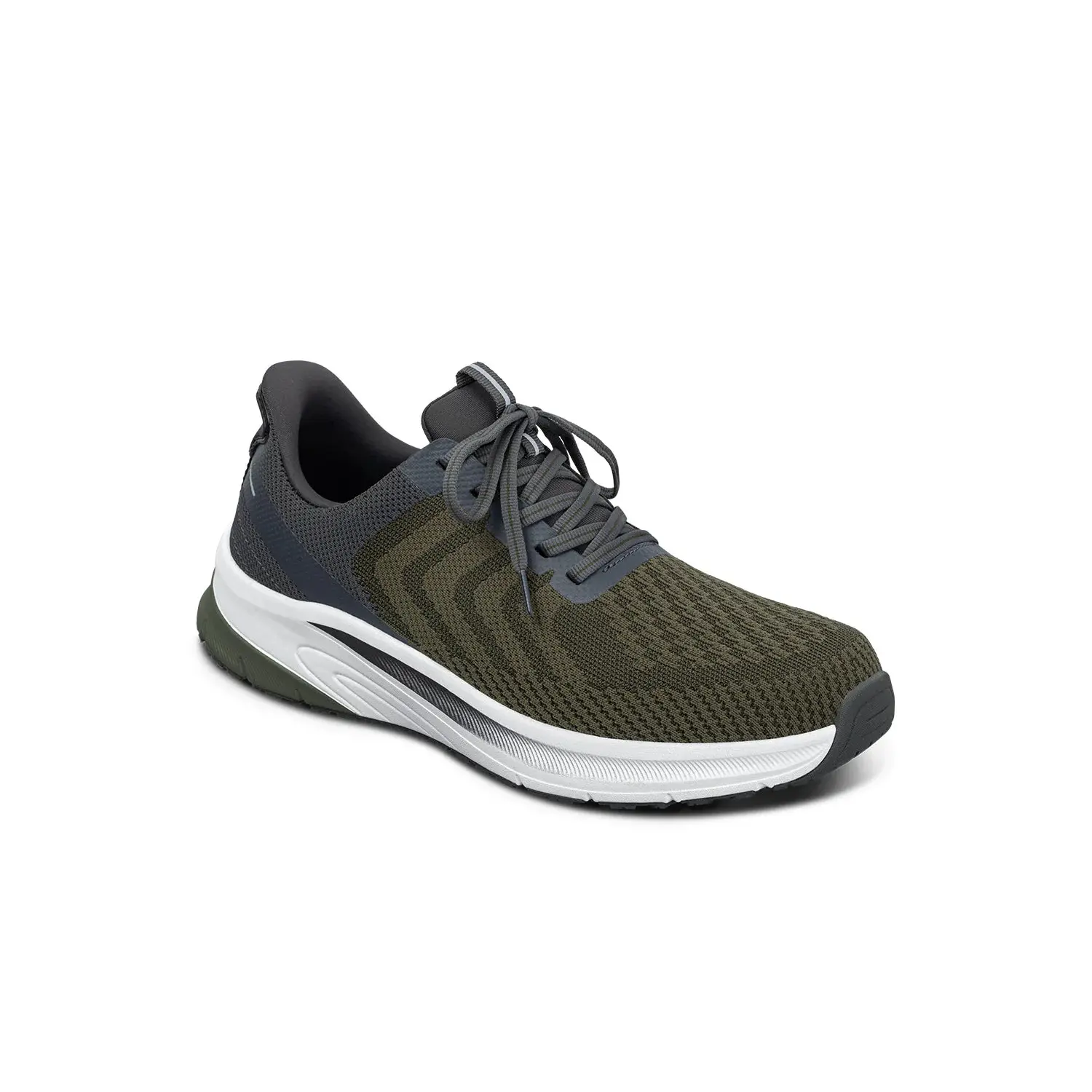 Baskets Orthofeet Tilos