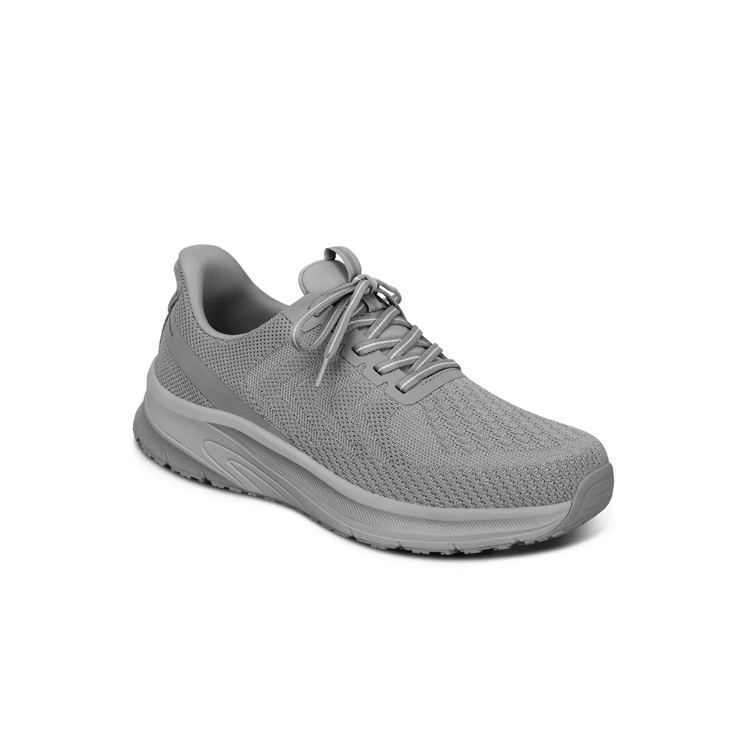 Baskets Orthofeet Tilos