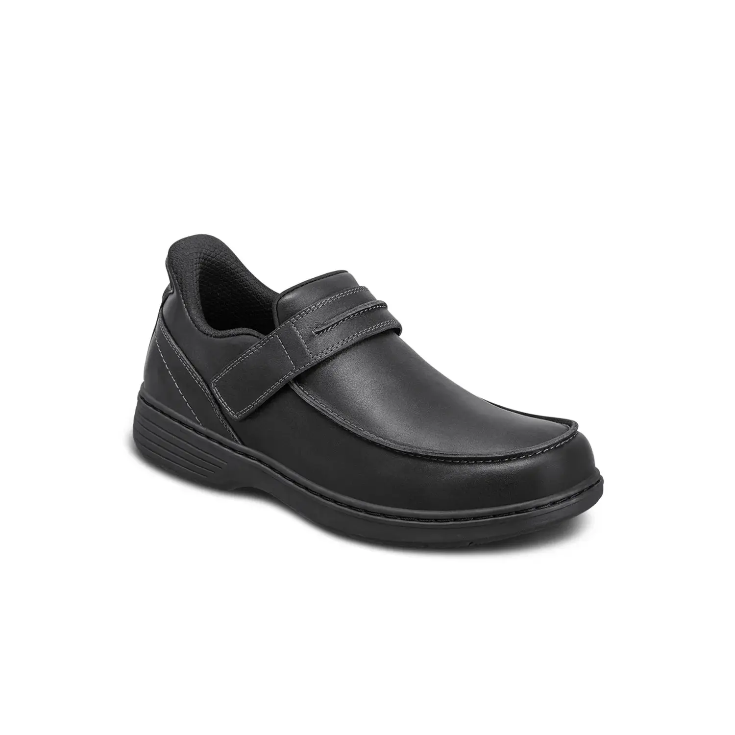 Mokassins Orthofeet Xavier