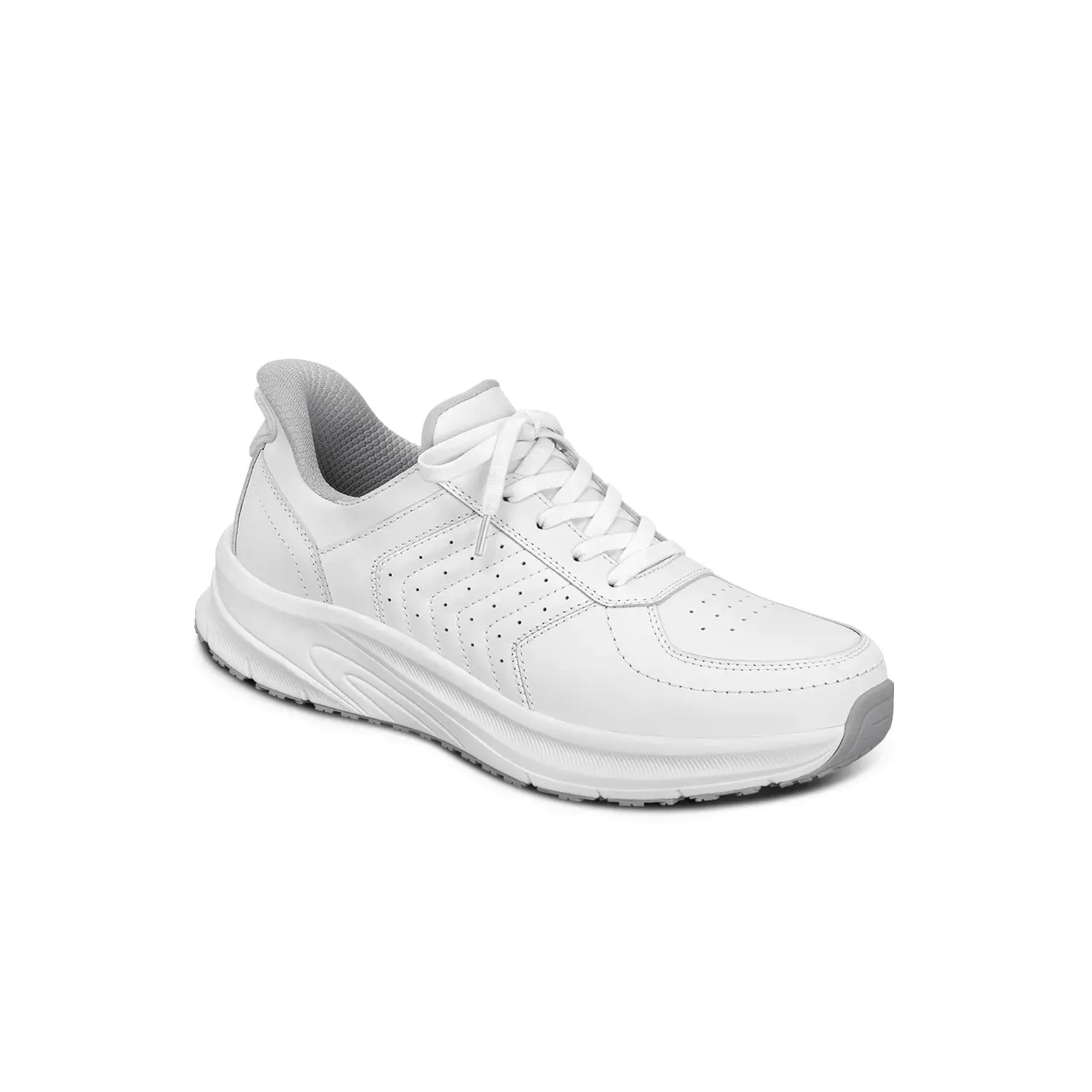 Baskets Orthofeet Navigate