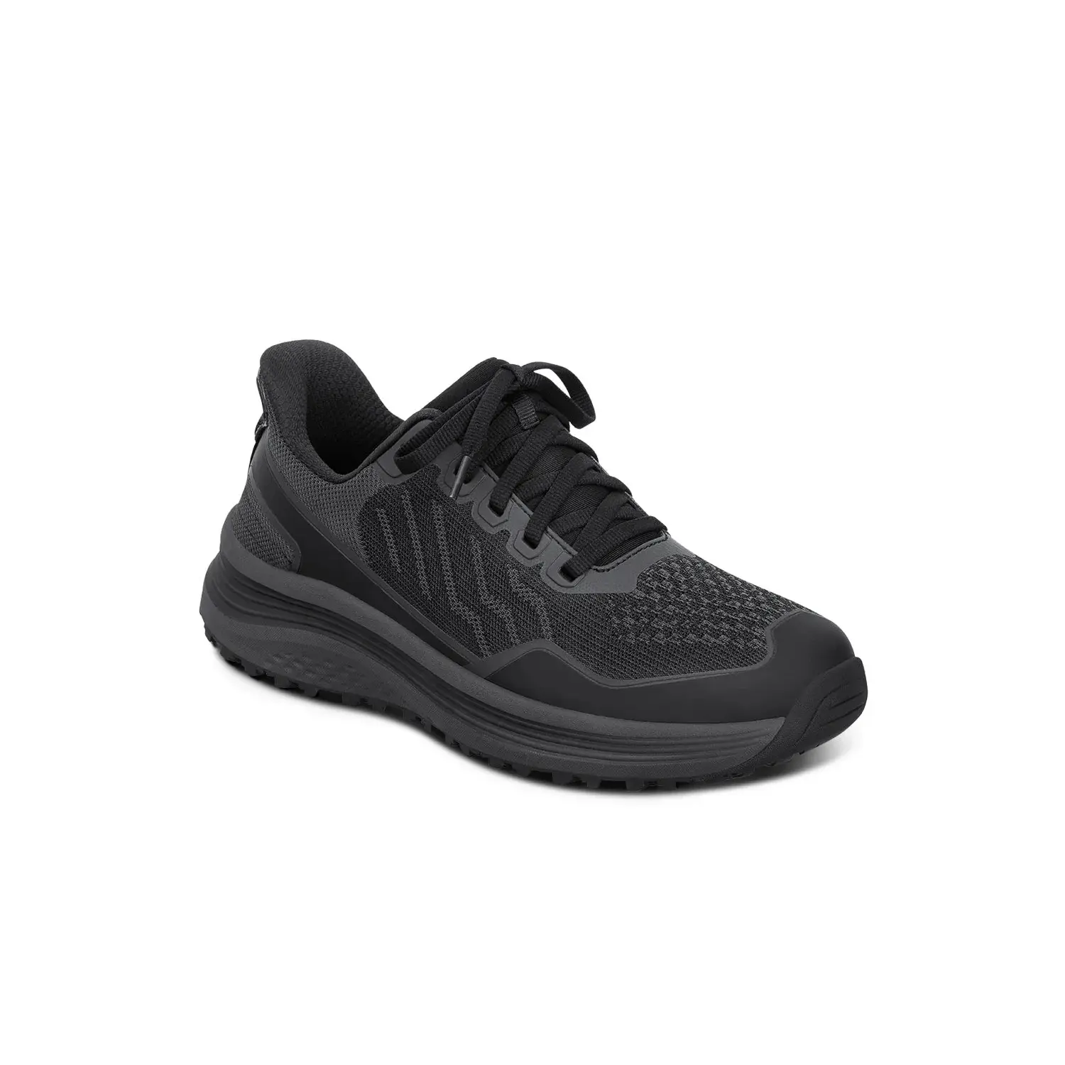Damen-Wanderschuhe Orthofeet Nira