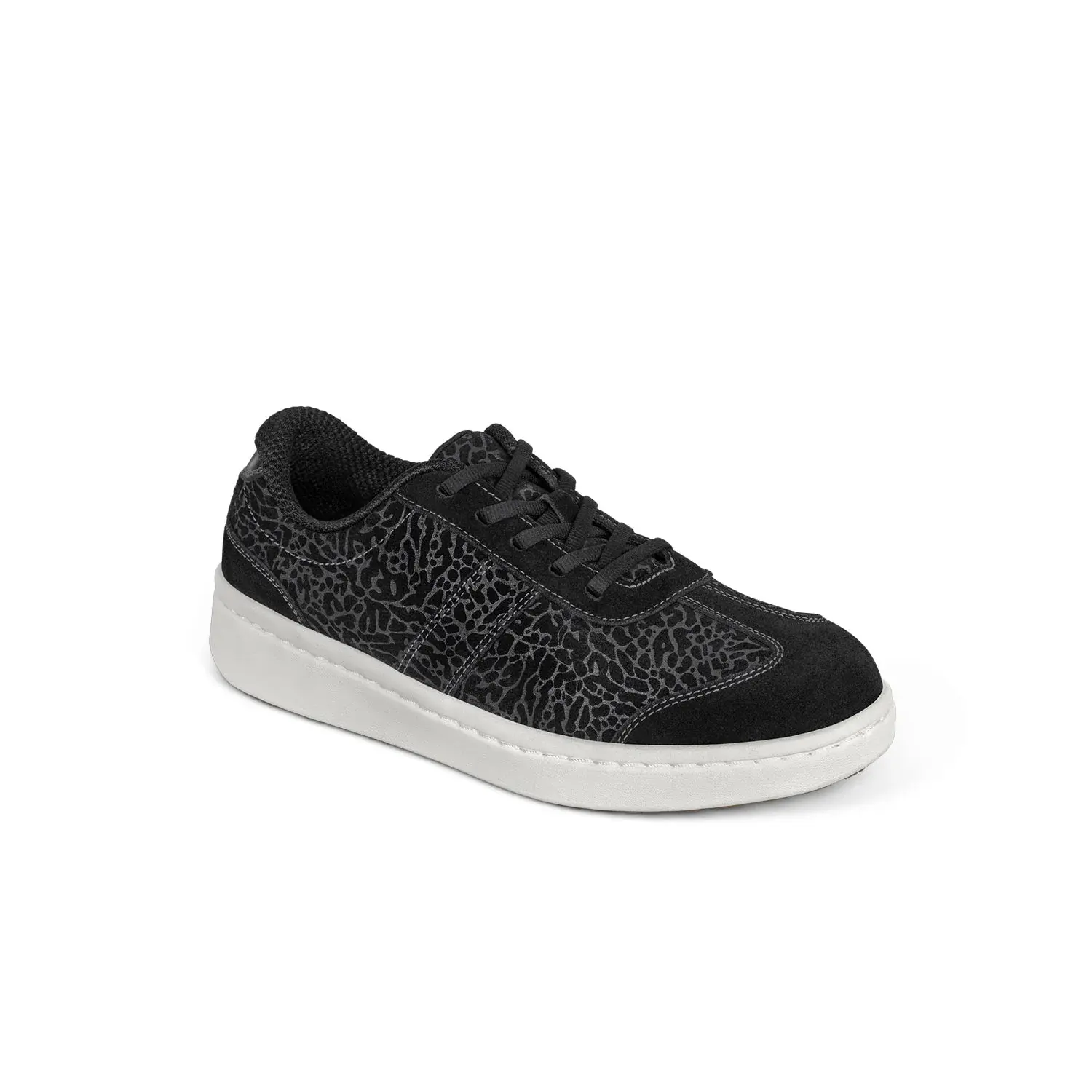 Sneakers da donna  Stroll