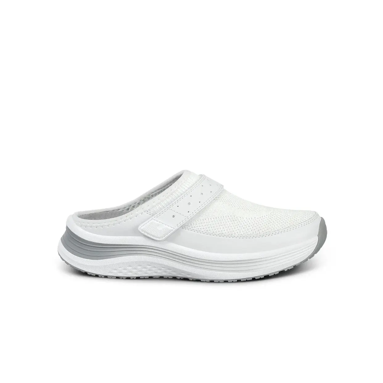 Sabot da donna  Iris