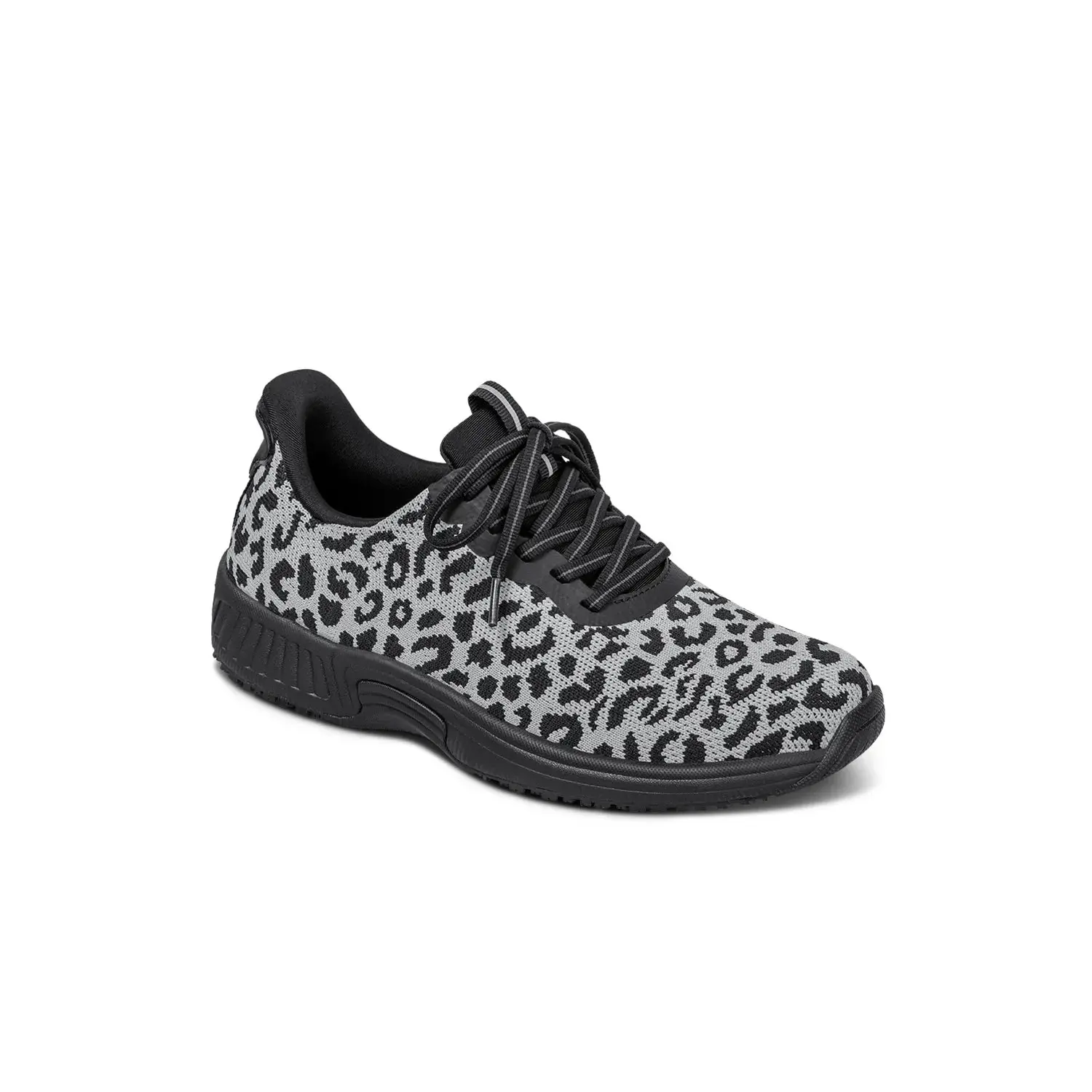 Sneakers da donna  Kita