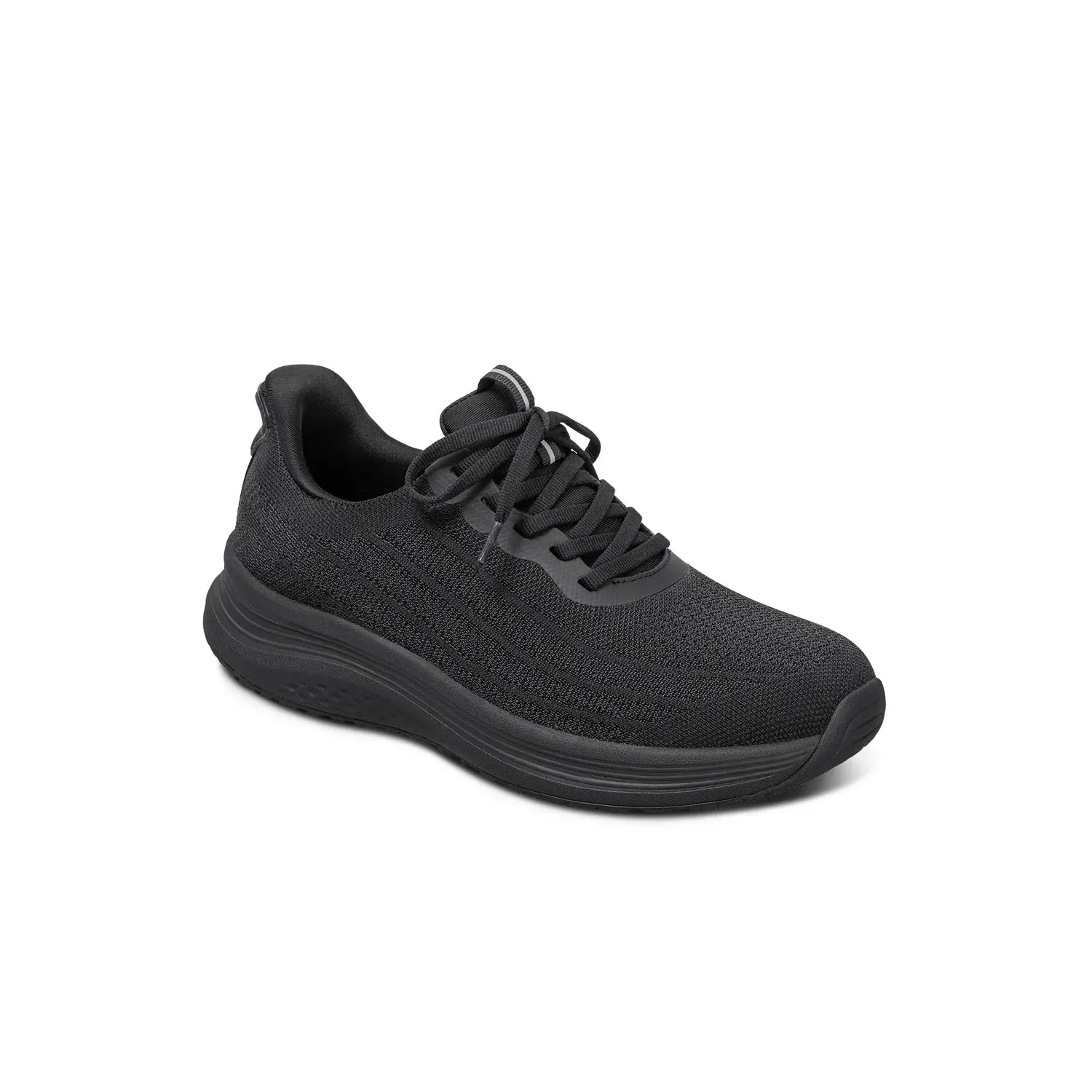 Damen Sneakers Orthofeet Nira Hands-Free