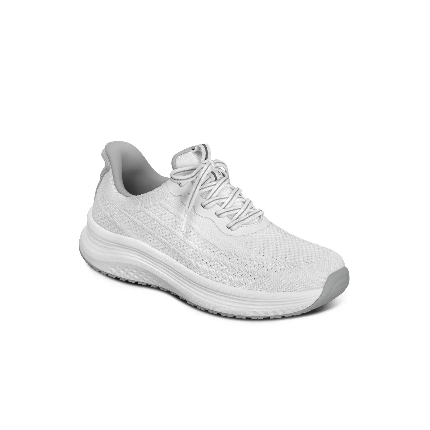 Damen Sneakers Orthofeet Nira