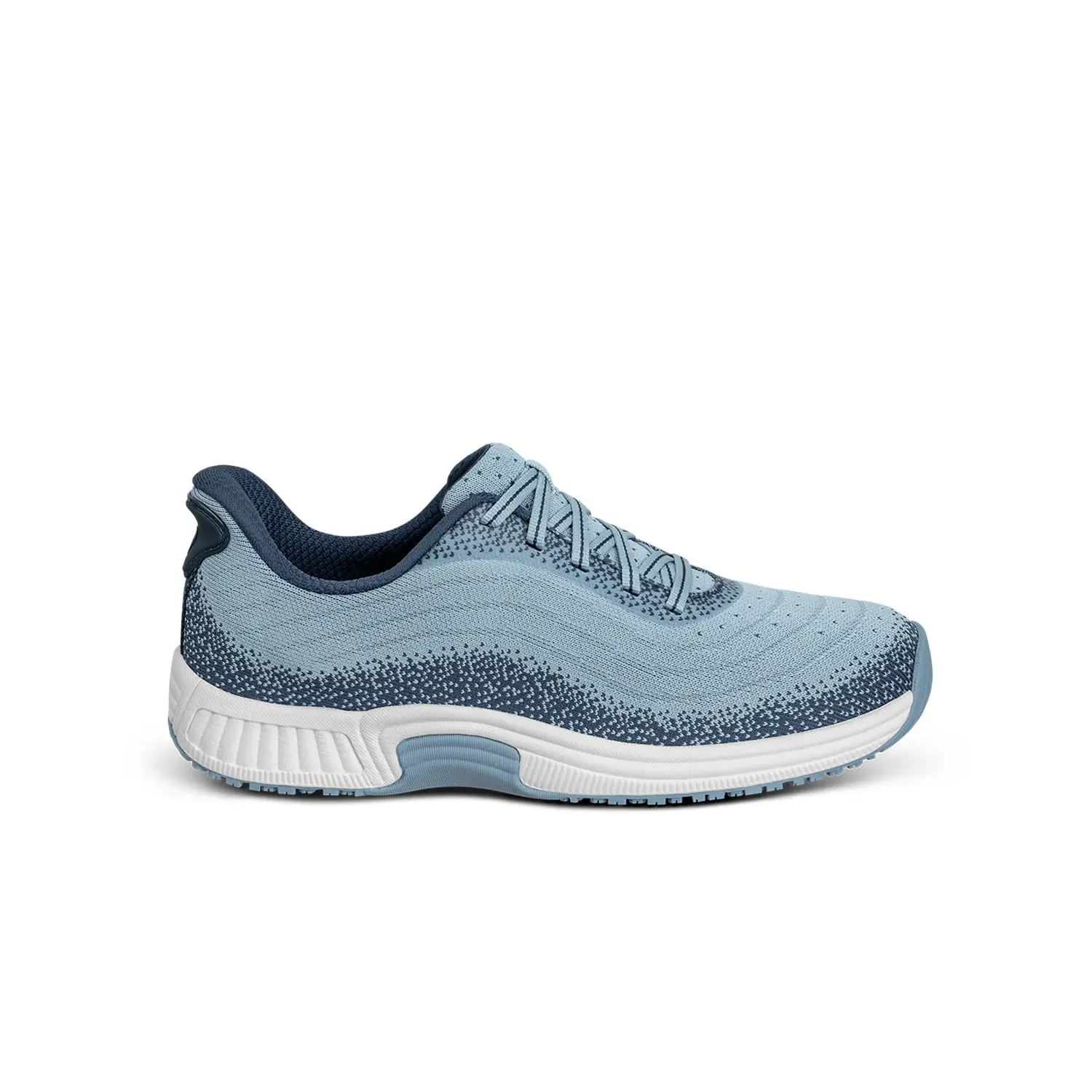 Sneakers da donna  Kita