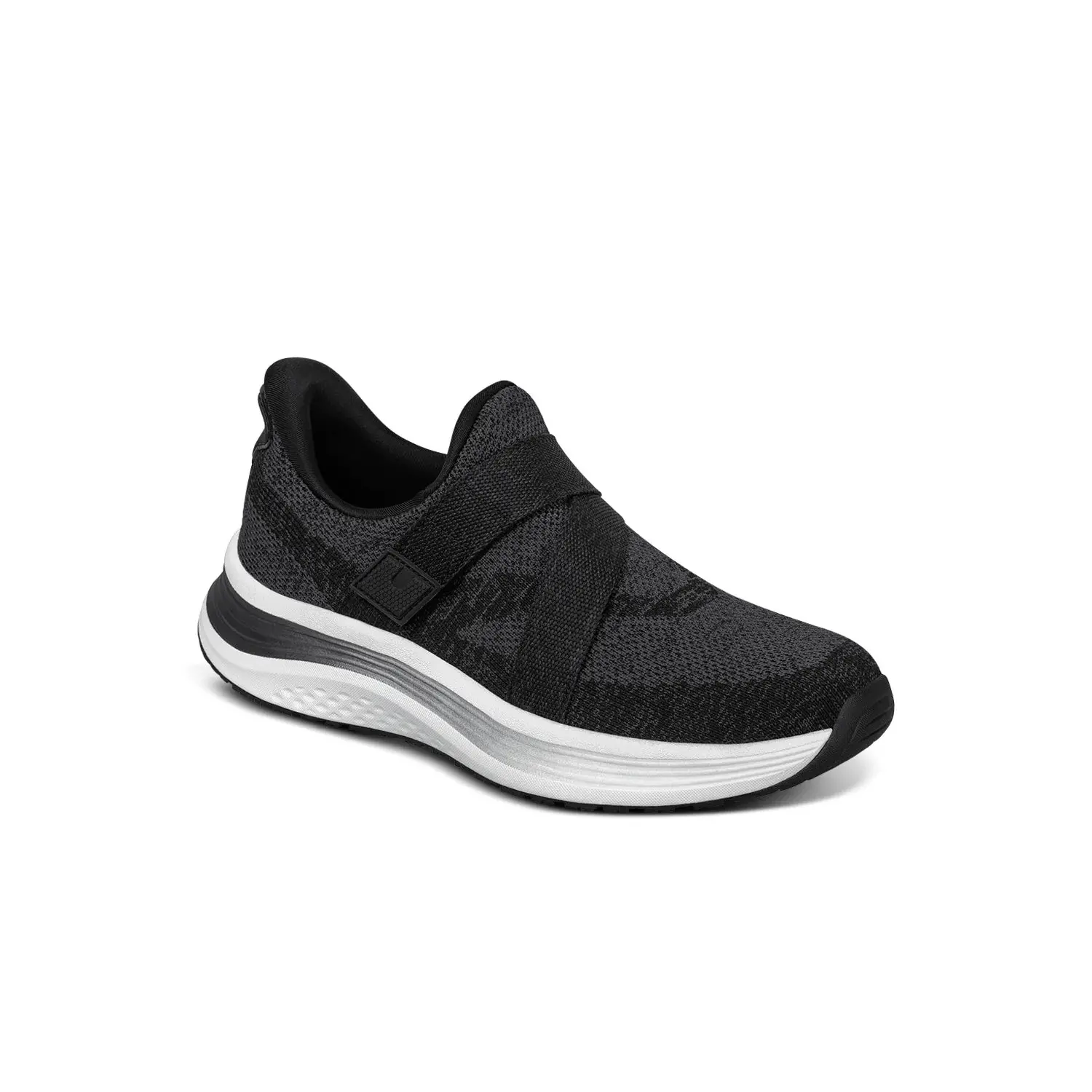 Damen Sneakers Orthofeet Naya