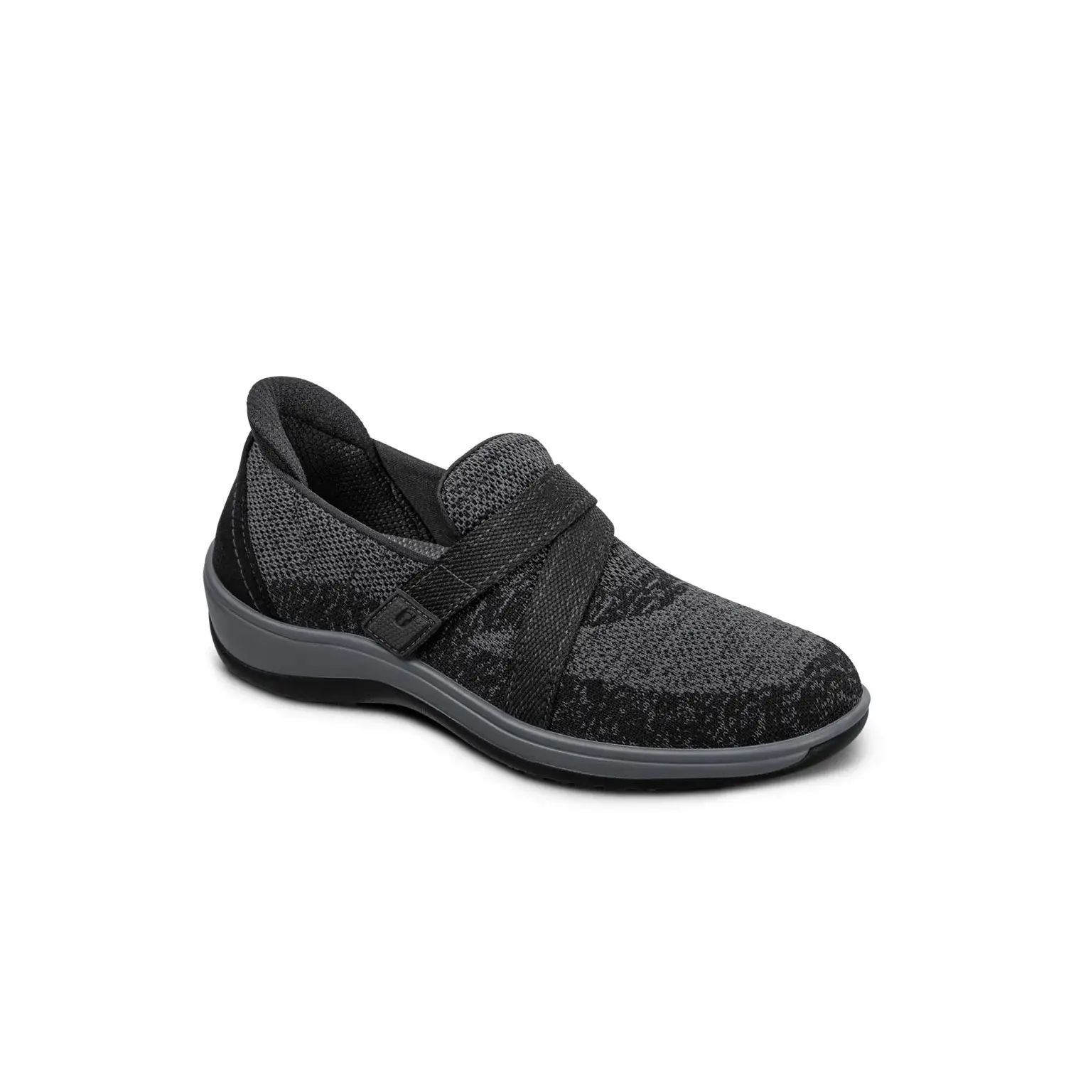 Wanderschuhe Damen Orthofeet Amalya