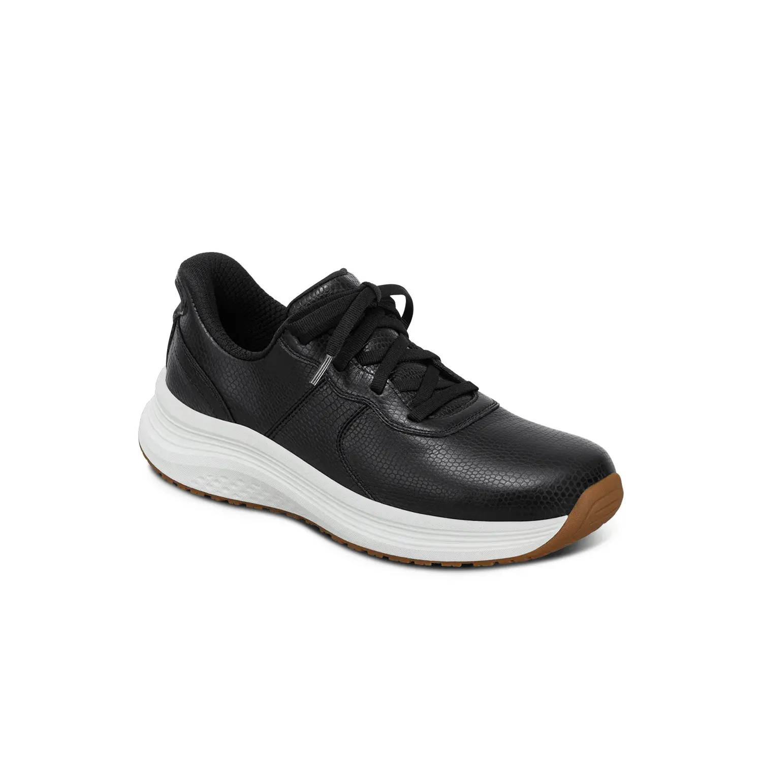 Sneakers da donna  Stride