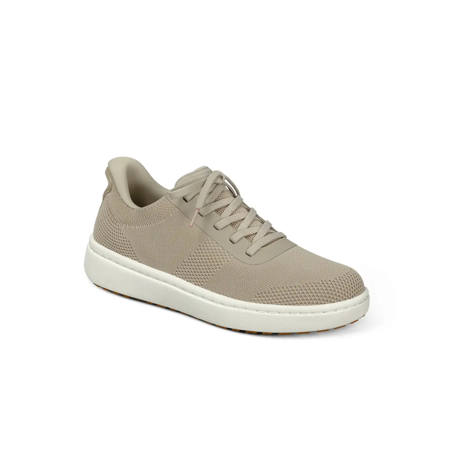 Sneakers da donna  Wander