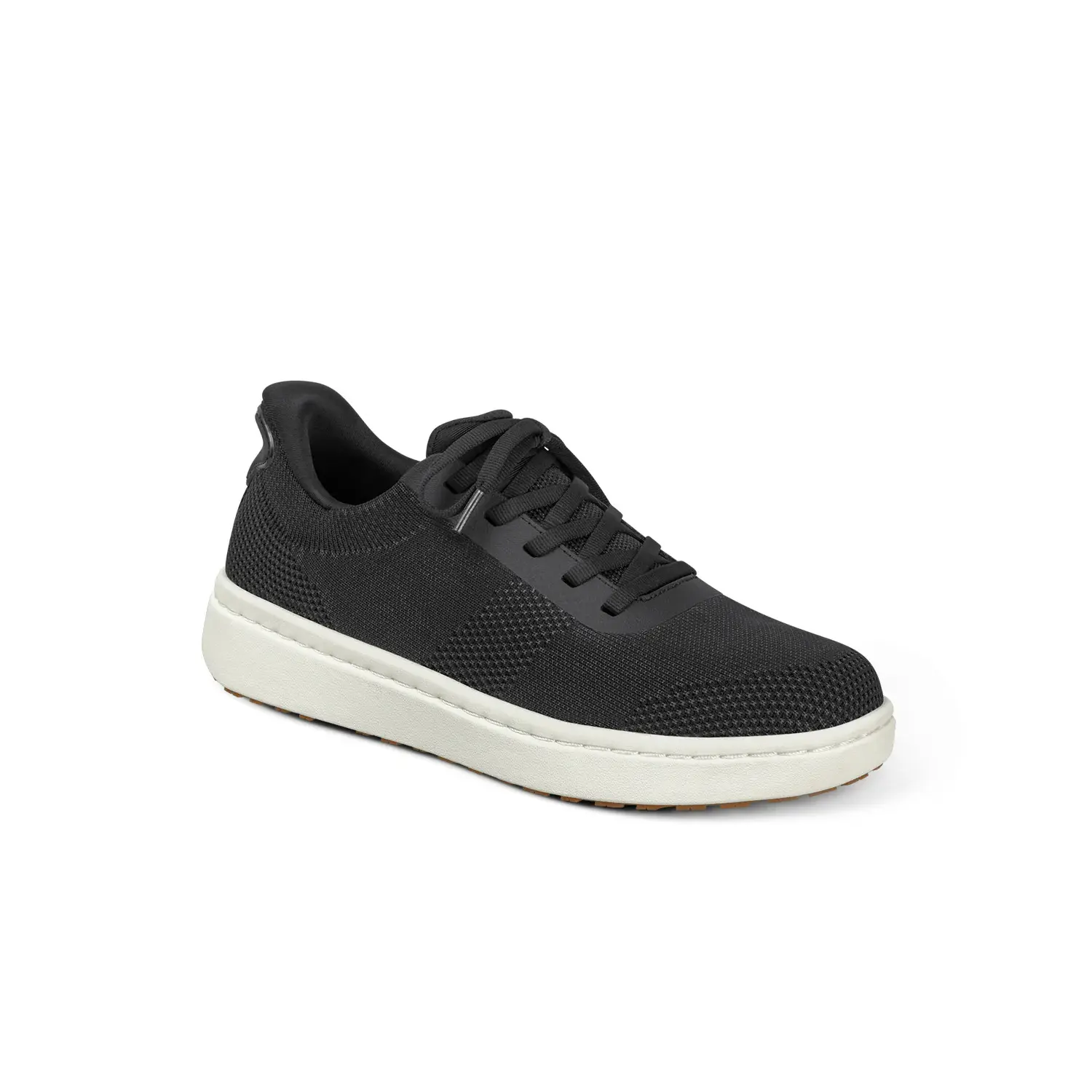 Sneakers da donna  Wander