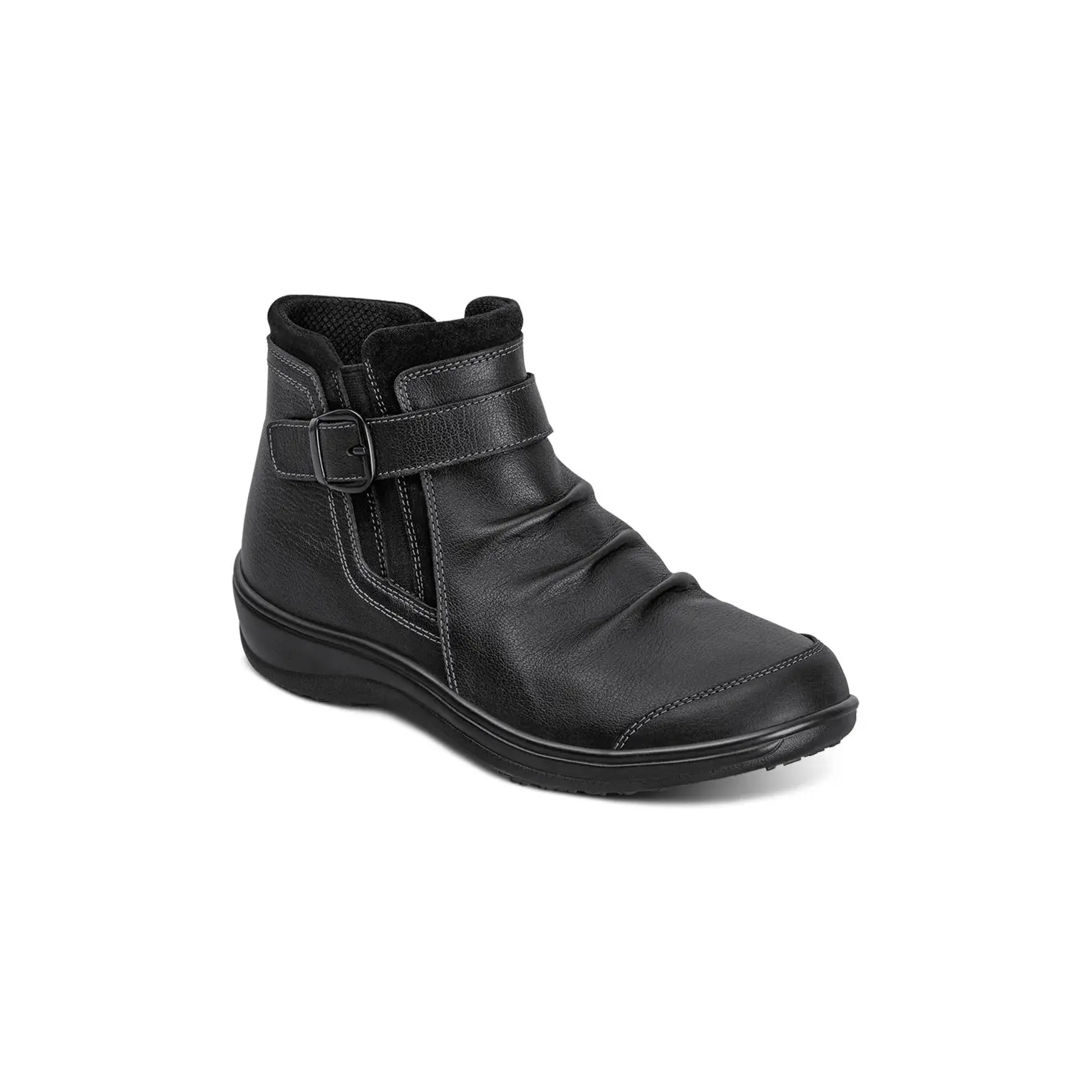 Stivaletti da donna  Heidi