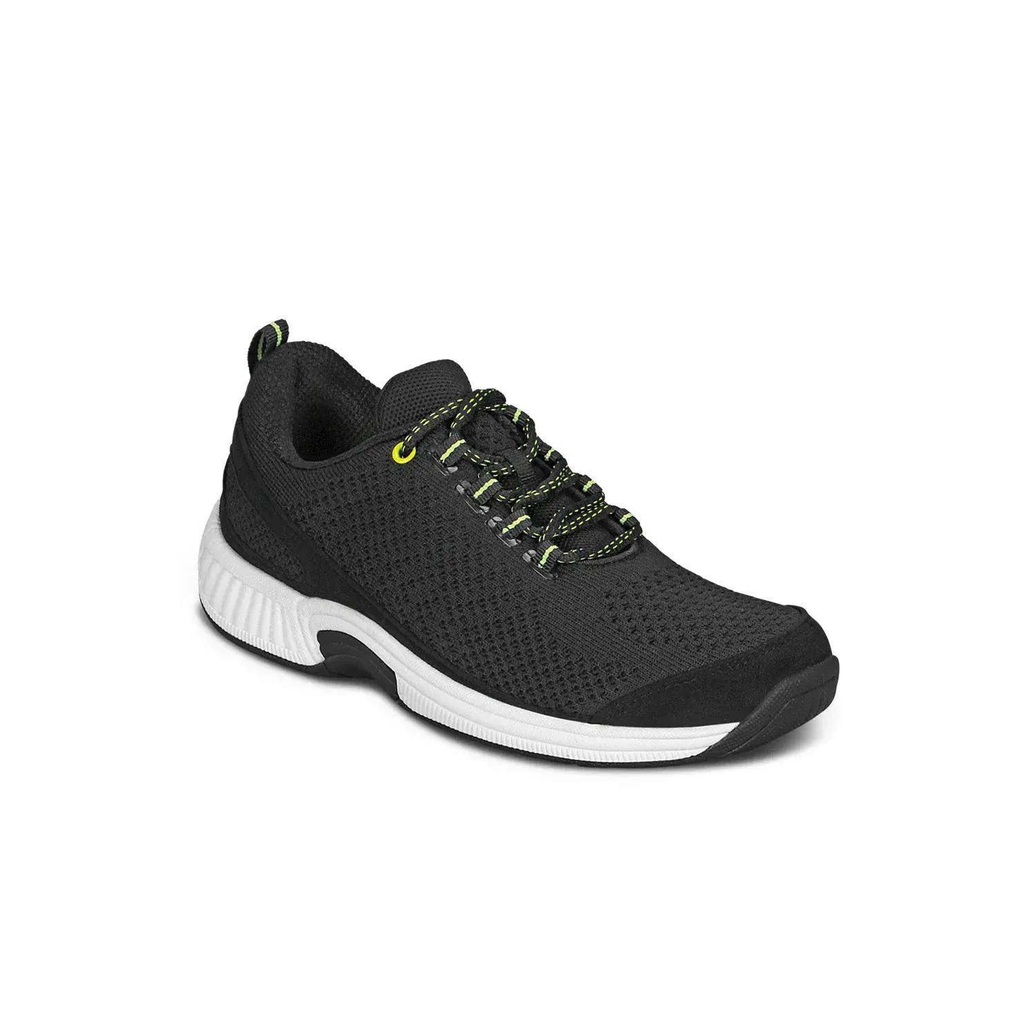 Sneakers da donna  Coral