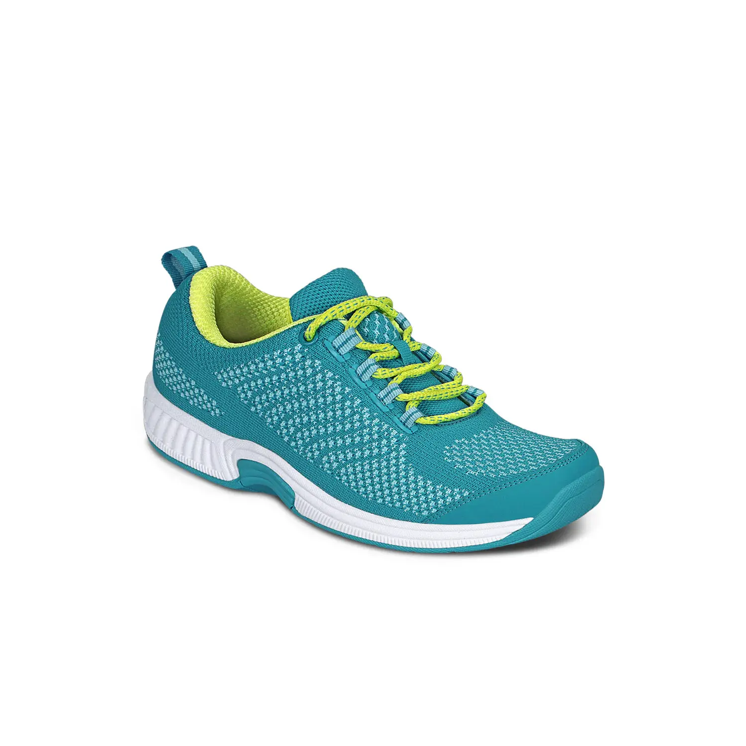 Sneakers da donna  Coral
